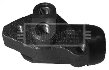 borgbeck-bbw1291