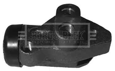 borgbeck-bbw1292