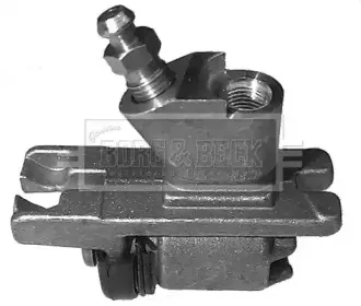borgbeck-bbw1293