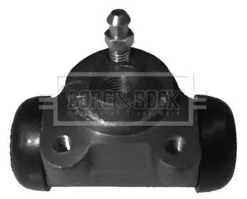 borgbeck-bbw1295