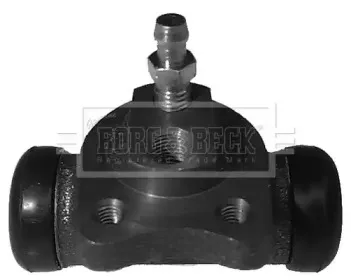 borgbeck-bbw1298
