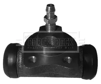 borgbeck-bbw1300