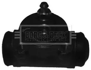 borgbeck-bbw1301