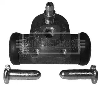 borgbeck-bbw1303