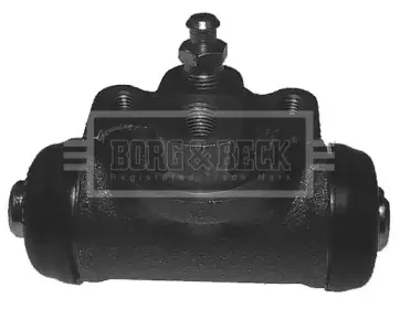 borgbeck-bbw1307