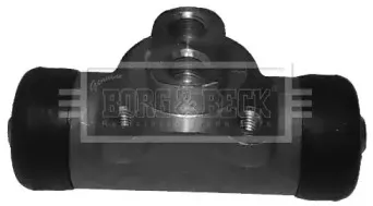 borgbeck-bbw1308