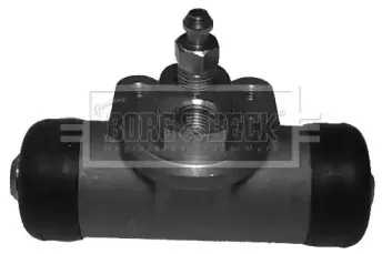 borgbeck-bbw1309