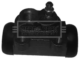 borgbeck-bbw1333