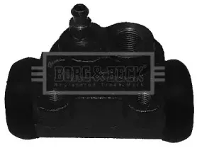 borgbeck-bbw1334