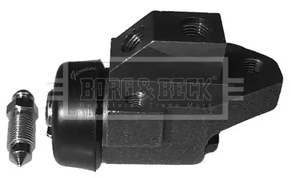 borgbeck-bbw1351