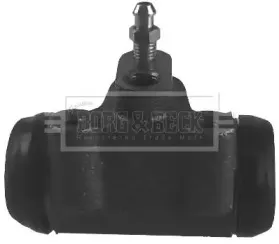 borgbeck-bbw1378