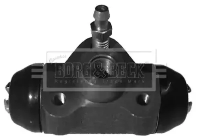 borgbeck-bbw1386