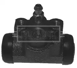 borgbeck-bbw1399