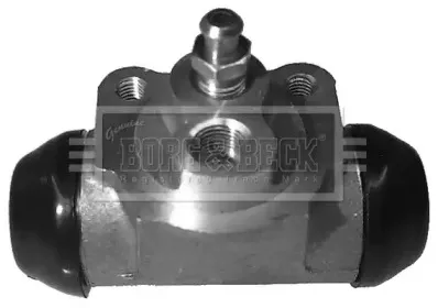 borgbeck-bbw1400