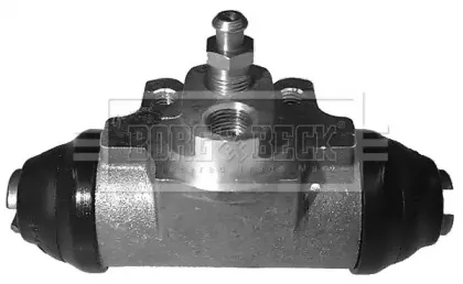 borgbeck-bbw1402