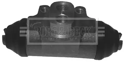 borgbeck-bbw1403