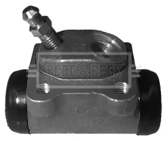borgbeck-bbw1406