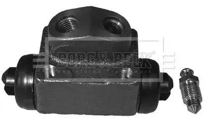 borgbeck-bbw1416