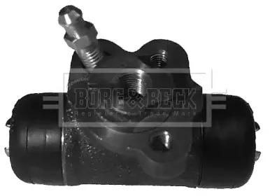borgbeck-bbw1428