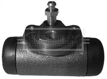 borgbeck-bbw1430