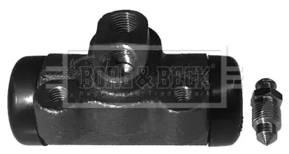 borgbeck-bbw1456