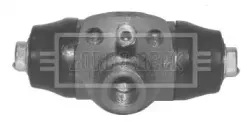 borgbeck-bbw1462