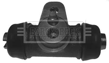 borgbeck-bbw1463