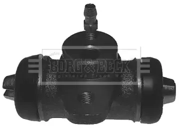borgbeck-bbw1464