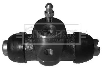 borgbeck-bbw1465