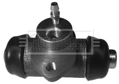 borgbeck-bbw1466
