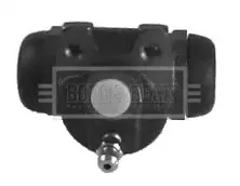 borgbeck-bbw1467