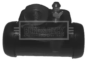 borgbeck-bbw1468