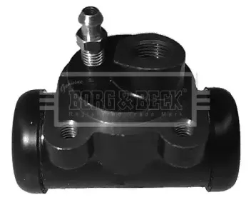 borgbeck-bbw1469