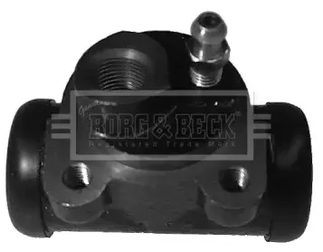 borgbeck-bbw1470