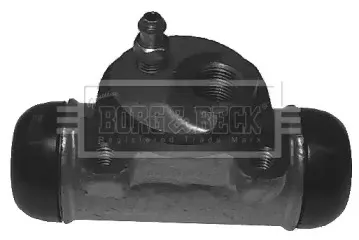 borgbeck-bbw1472