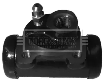 borgbeck-bbw1475