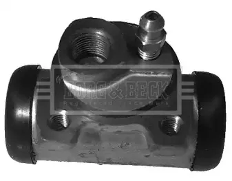 borgbeck-bbw1476