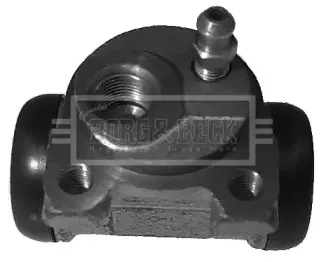 borgbeck-bbw1478