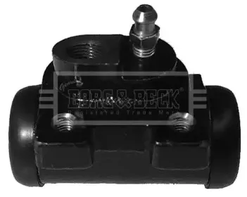 borgbeck-bbw1479