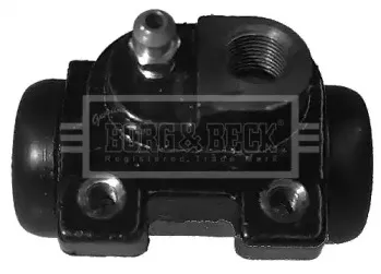 borgbeck-bbw1480