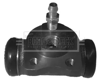 borgbeck-bbw1487