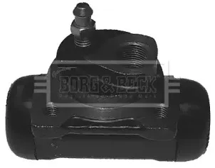 borgbeck-bbw1493