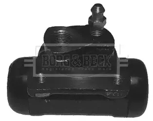borgbeck-bbw1494