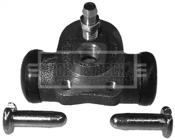 borgbeck-bbw1503
