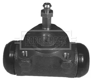 borgbeck-bbw1511