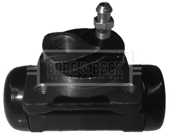 borgbeck-bbw1519