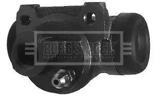 borgbeck-bbw1520