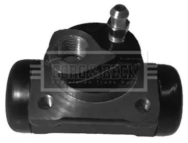borgbeck-bbw1521