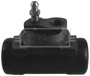 borgbeck-bbw1523