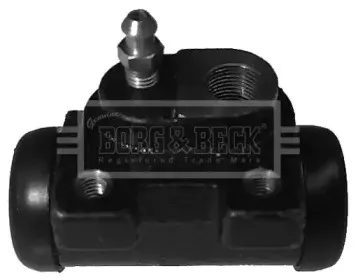 borgbeck-bbw1529